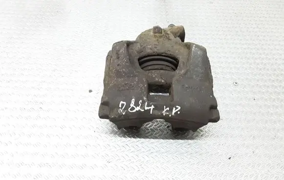 Ford S-MAX Front brake caliper