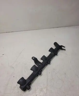 Audi A5 8T 8F Other engine bay part 06H971824B