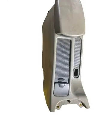 Volvo S40, V40 Armrest 30616548