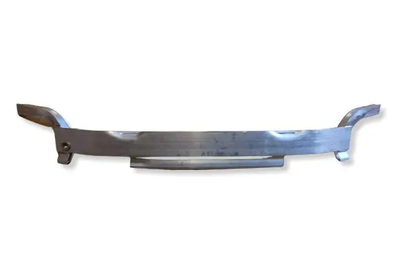 Audi Q5 SQ5 Front bumper cross member 80A807113E 80A807113