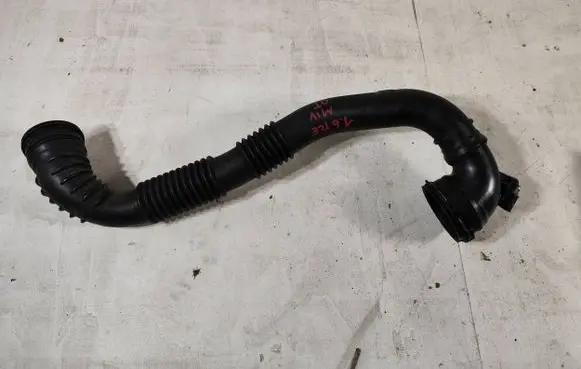 Renault Talisman Air intake hose/pipe 144600867R 144608003R F56084