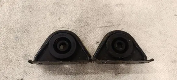 Nissan Murano Z52 Other body part
