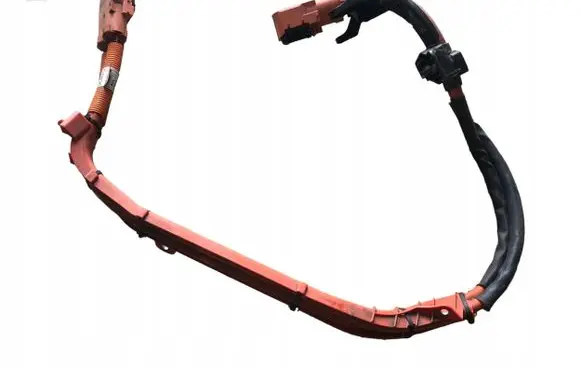 BMW i3 Other wiring loom 4814456