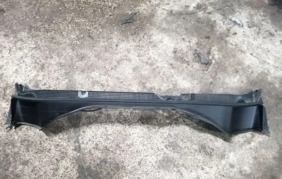 Buick Encore GX I Wiper trim 42758061