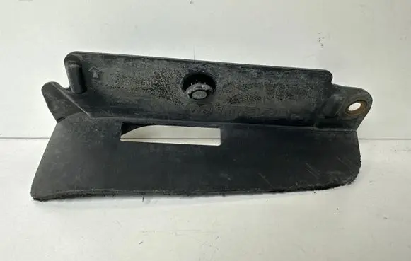 Mazda CX-3 Front mudguard D10E56115