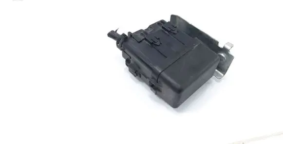 Mazda CX-5 Battery relay fuse KD6266750