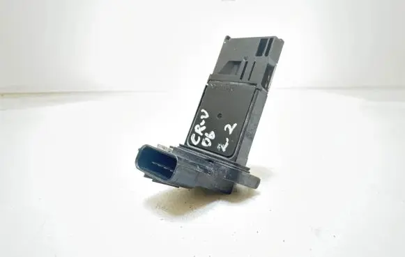 Honda CR-V Mass air flow meter AFH70M62 5Y01