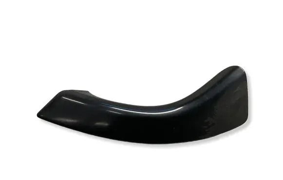 Citroen C4 I Picasso Other interior part 9654937677