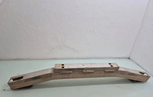Nissan Murano Z50 Rear bumper cross member 