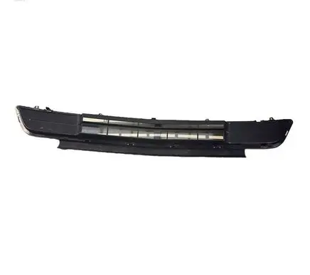 Ford Mustang VI Front bumper lower grill FR3B17K945C TM5492 FNG4193