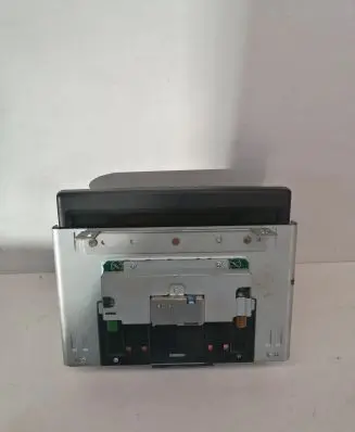 Volvo V70 Screen/display/small screen 31215502