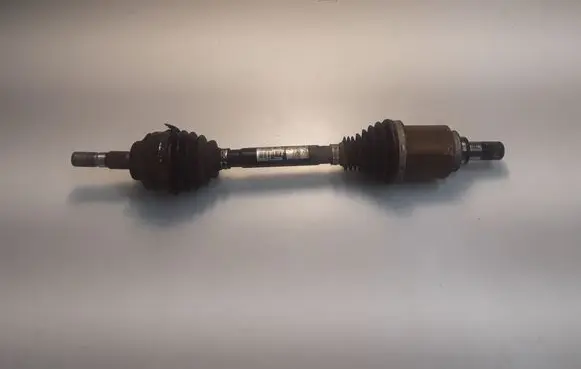 MG MG5 II Front driveshaft 99220026