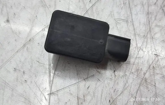 Mercedes-Benz CLA C117 X117 W117 Air quality sensor A2045420218