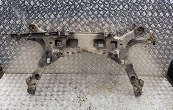 Volvo S60 Rear subframe 9492948