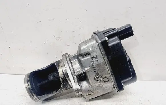 Audi A6 C7 EGR valve 059131503S