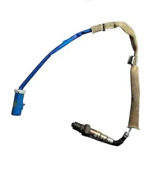 Ford Transit - Tourneo Connect Lambda probe sensor DV6A9G444AA