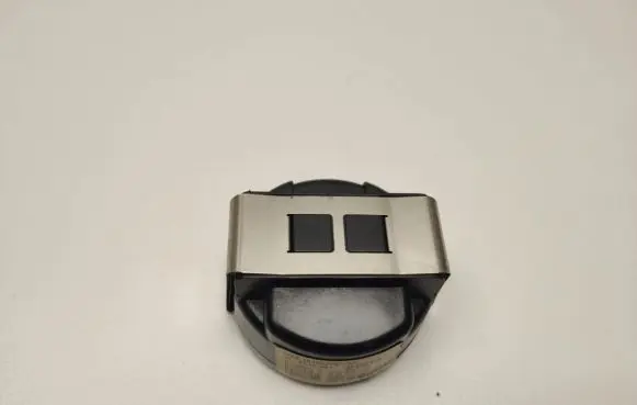 Mercedes-Benz ML W166 Rain sensor A2469012504