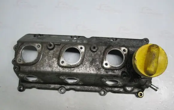 Renault Espace - Grand espace IV Rocker cam cover 336GB