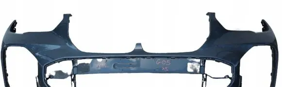 BMW X5 G05 Front bumper 8069207