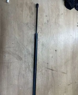 Ford Escape III Tailgate/trunk strut/damper CJ54S406A10AB GJ54S406A10AD 9287760640N