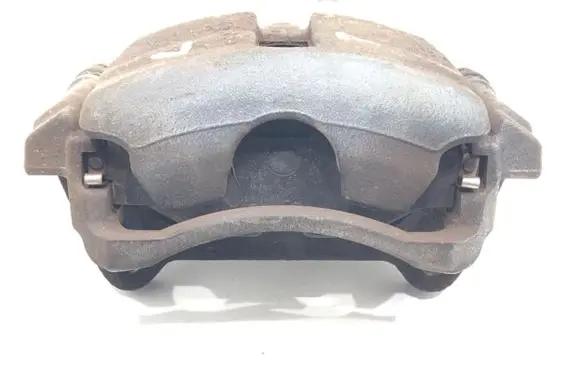 Volkswagen PASSAT B8 Front brake caliper