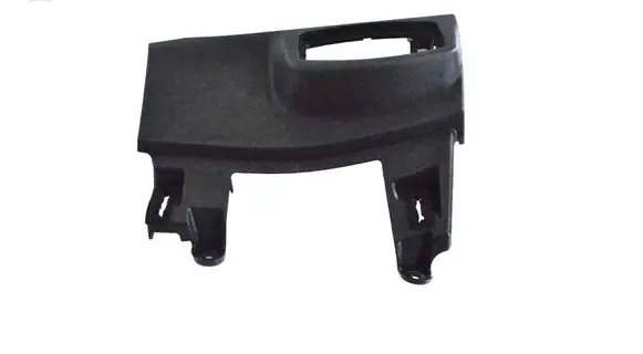 Ford Mondeo MK V Panel trim DS73F043K93DCW