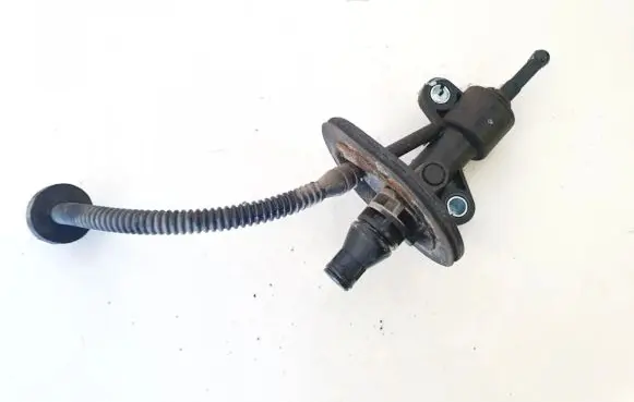 Fiat Punto (188) Clutch master cylinder 55190993