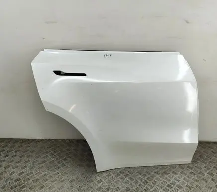 Tesla Model Y Rear door 2035503EDA