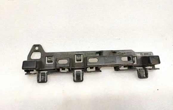 BMW 5 G30 G31 Rear bumper mounting bracket 11368514