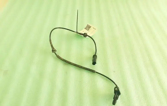 Mini Cooper Countryman F60 ABS brake wheel speed sensor 0265007366 6895881