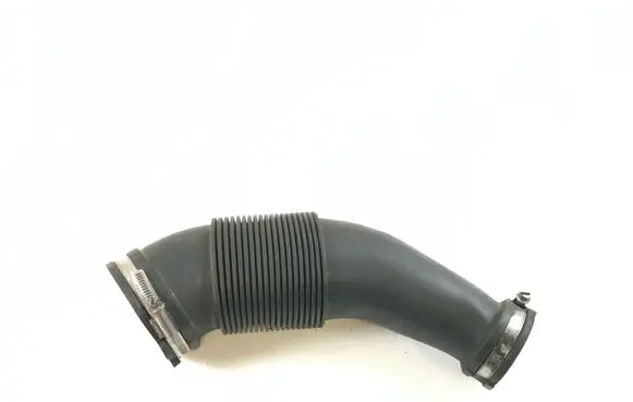 Audi A6 Allroad C7 Air intake duct part 059129615L