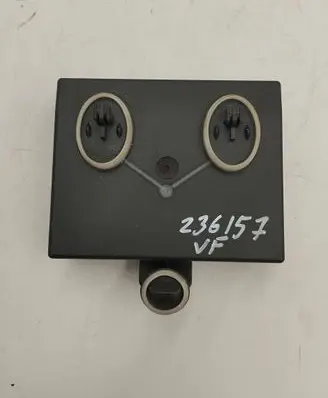 Volkswagen Golf VII Door control unit/module 5Q0959393B