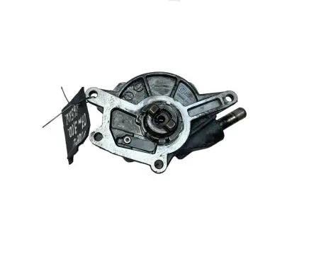 Mercedes-Benz E W211 Vacuum pump A6422300165