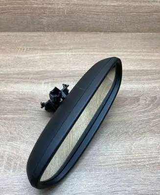 BMW 1 F20 F21 Rear view mirror (interior) 9256135