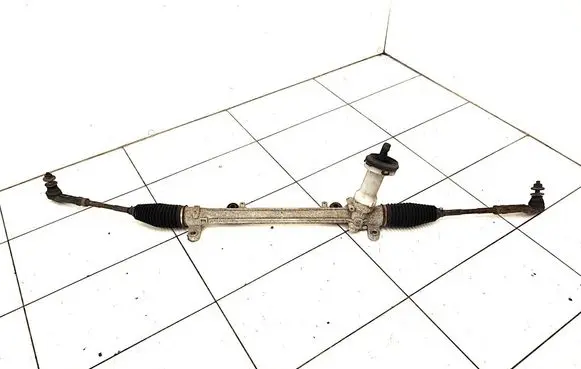 KIA Soul Steering rack 56500J2000