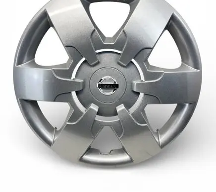 Nissan Interstar R16 wheel hub/cap/trim 40315BZ52A