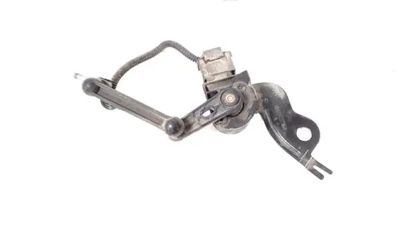 Mercedes-Benz S W222 Air suspension front height level sensor A2229050503