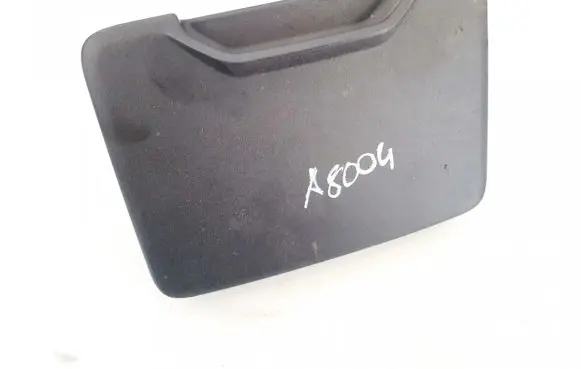Volvo S60 Car ashtray 91777753