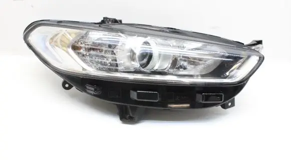 Ford Mondeo MK V Headlight/headlamp DS7313W029FA