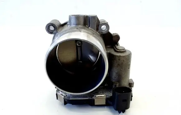 Cupra Leon Throttle valve 06Q133062A