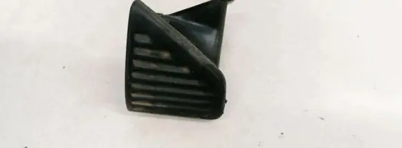 Ford Galaxy Dash center air vent grill 7M819702 YM2118C298AW