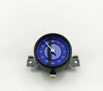 Porsche Cayenne (9Y0 9Y3) Clock 95C919203S