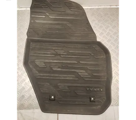 Volvo V60 Car floor mat set 31377831