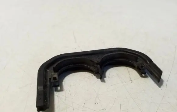 Audi e-tron Other engine bay part 4KE971866