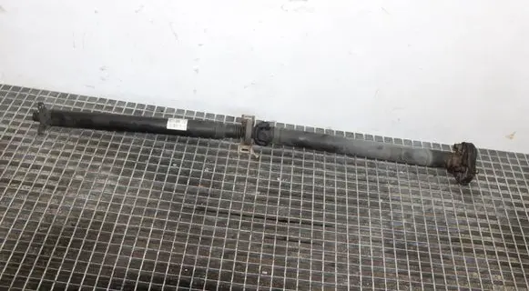 Mercedes-Benz CLK A209 C209 Middle center prop shaft A2030816