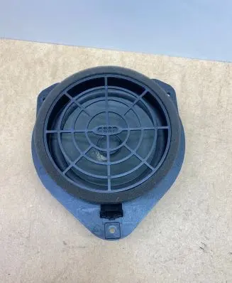 Audi A1 Rear door speaker 8X4035411 3100344001