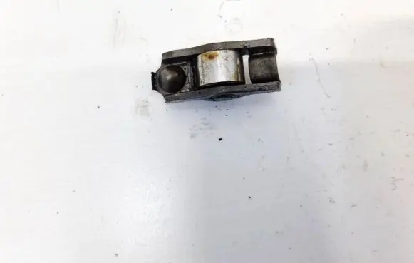 Volkswagen Golf V other engine part