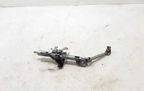 Nissan Qashqai J12 Steering column universal joint 488056UF1B