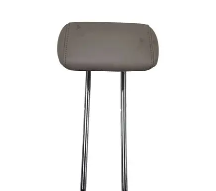 Ford Escape III Rear seat headrest