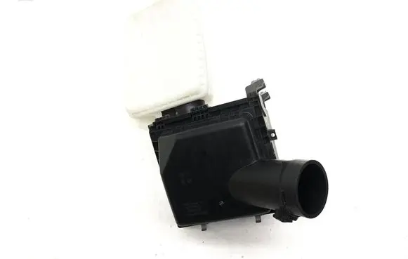 Subaru Crosstrek II Air filter box 46052SJ000 46051FL020